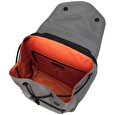 Targus, Targus 15 Newport Drawstring Backpack G