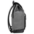 Targus, Targus 15 Newport Drawstring Backpack G