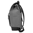 Targus, Targus 15 Newport Drawstring Backpack G