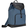 Targus, Targus 15 Newport Drawstring Backpack B