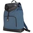 Targus, Targus 15 Newport Drawstring Backpack B
