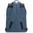 Targus, Targus 15 Newport Drawstring Backpack B