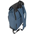 Targus, Targus 15 Newport Drawstring Backpack B