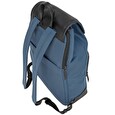 Targus, Targus 15 Newport Drawstring Backpack B