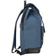 Targus, Targus 15 Newport Drawstring Backpack B