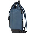 Targus, Targus 15 Newport Drawstring Backpack B