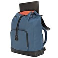 Targus, Targus 15 Newport Drawstring Backpack B