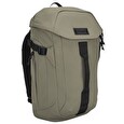 Targus, Targus Sol-Lite 15.6 Backpack Olive Gre