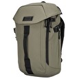 Targus, Targus Sol-Lite 15.6 Backpack Olive Gre