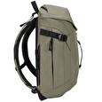 Targus, Targus Sol-Lite 15.6 Backpack Olive Gre