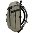 Targus, Targus Sol-Lite 15.6 Backpack Olive Gre
