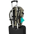 Targus, Targus Sol-Lite 15.6 Backpack Olive Gre