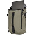 Targus, Targus Sol-Lite 15.6 Backpack Olive Gre