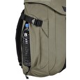 Targus, Targus Sol-Lite 15.6 Backpack Olive Gre