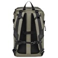 Targus, Targus Sol-Lite 15.6 Backpack Olive Gre