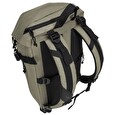 Targus, Targus Sol-Lite 15.6 Backpack Olive Gre