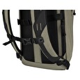 Targus, Targus Sol-Lite 15.6 Backpack Olive Gre