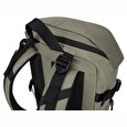 Targus, Targus Sol-Lite 15.6 Backpack Olive Gre