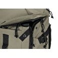 Targus, Targus Sol-Lite 15.6 Backpack Olive Gre