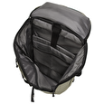 Targus, Targus Sol-Lite 15.6 Backpack Olive Gre