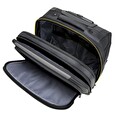Targus, City Gear Rolling Case/Nylon XL f NB