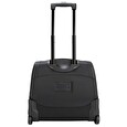 Targus, City Gear Rolling Case/Nylon XL f NB