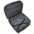Targus, City Gear Rolling Case/Nylon XL f NB
