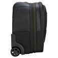 Targus, City Gear Rolling Case/Nylon XL f NB