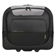 Targus, City Gear Rolling Case/Nylon XL f NB