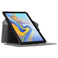 Targus, Pro-Tek Samsung Tab S5e 2019 Black