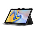 Targus, Pro-Tek Samsung Tab S5e 2019 Black