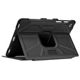 Targus, Pro-Tek Samsung Tab S5e 2019 Black