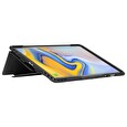 Targus, Pro-Tek Samsung Tab S5e 2019 Black