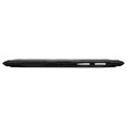 Targus, Pro-Tek Samsung Tab S5e 2019 Black