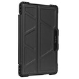 Targus, Pro-Tek Samsung Tab S5e 2019 Black
