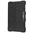 Targus, Pro-Tek Samsung Tab S5e 2019 Black
