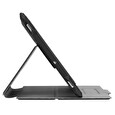 Targus, Pro-Tek Samsung Tab S5e 2019 Black