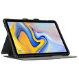 Targus, Pro-Tek Samsung Tab S5e 2019 Black