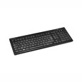 Kensington, Advance Fit Slim Wireless Keyboard
