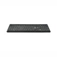 Kensington, Advance Fit Slim Wireless Keyboard