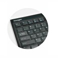 Kensington, Advance Fit Slim Wireless Keyboard