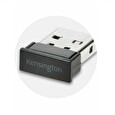 Kensington, Advance Fit Slim Wireless Keyboard