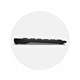 Kensington, Advance Fit Slim Wireless Keyboard