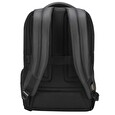 Targus, Citygear 14 Backpack Black