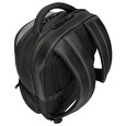 Targus, Citygear 14 Backpack Black