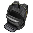 Targus, Citygear 14 Backpack Black