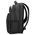 Targus, Citygear 14 Backpack Black