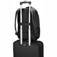 Targus, Citygear 14 Backpack Black