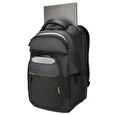 Targus, Citygear 14 Backpack Black