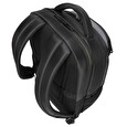 Targus, Citygear 14 Backpack Black